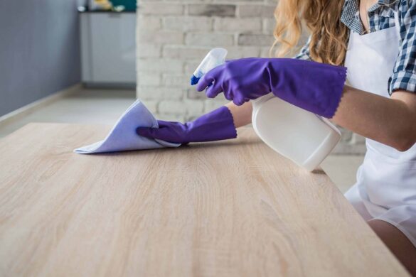 CenturyPly