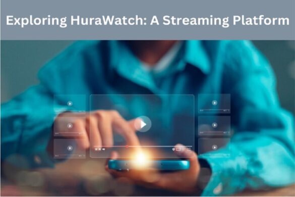hurawatch