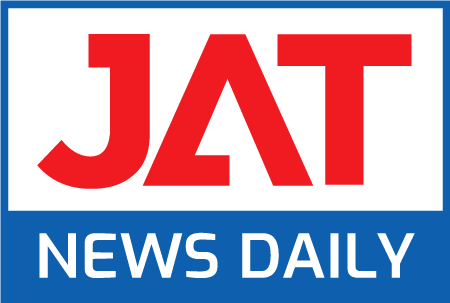 Jat News Daily
