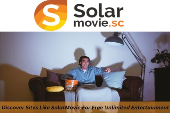 solarmovie alternative