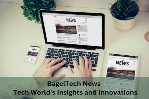 www.bageltechnews.com