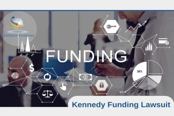 Kennedy Funding