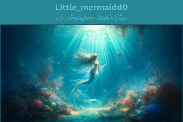 Little_mermaidd0
