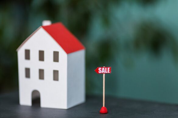 Loan Against Property